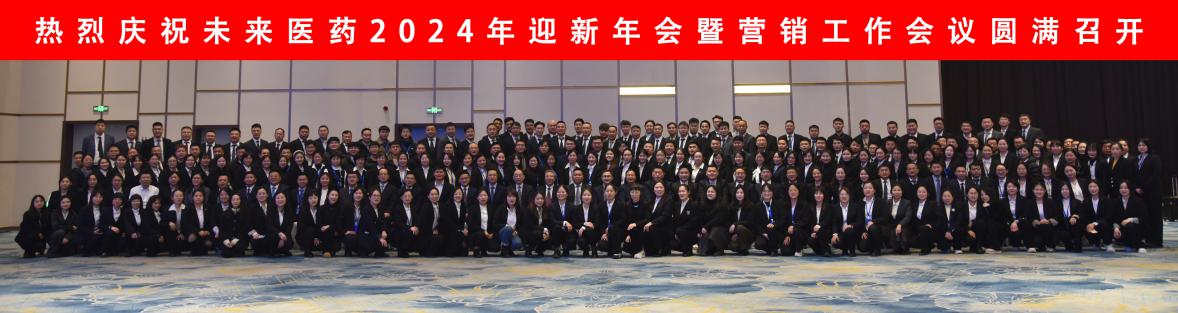 图片17.jpg